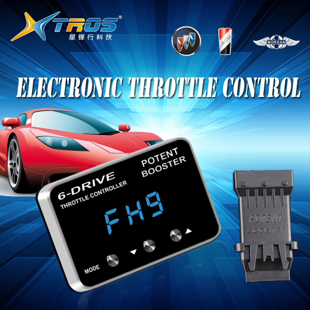 car engine spare part accessories throttle controller for suzuki ciaz