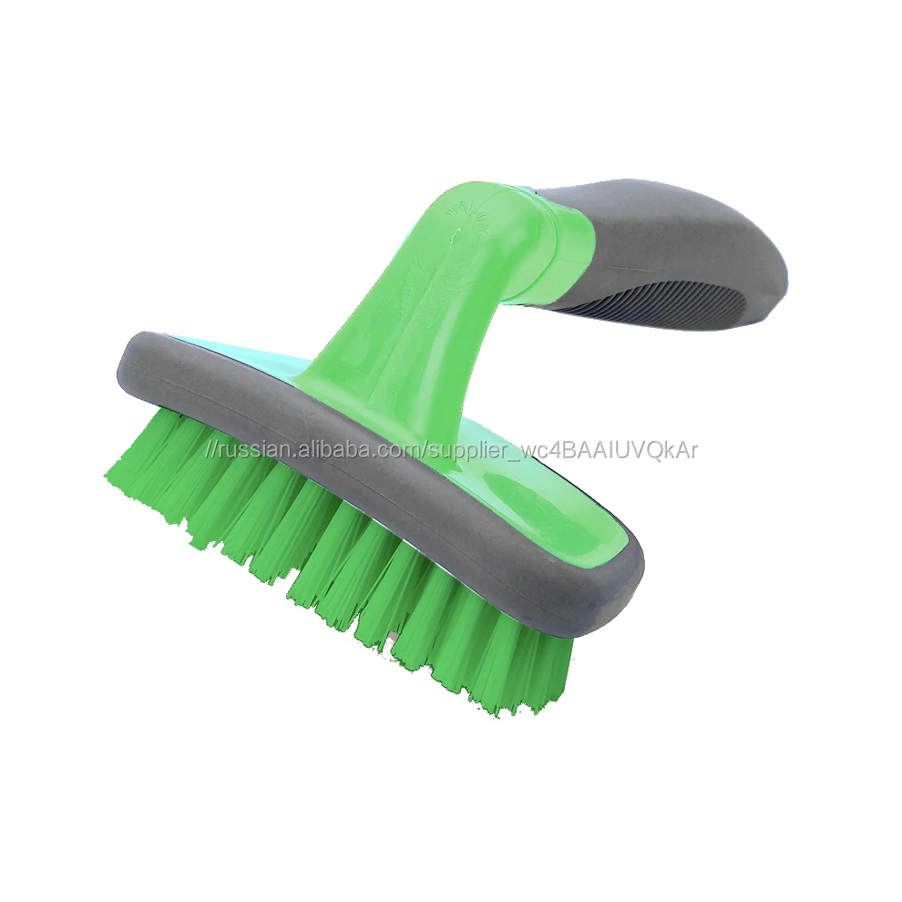 car care and cleaning products car dust brush cleaning brush automatic brush wash