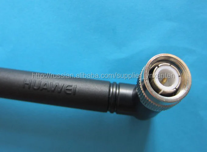 yetnorson 4 ггц резиновая утка антенны для связи wifi 4g беспроводной утка антенны