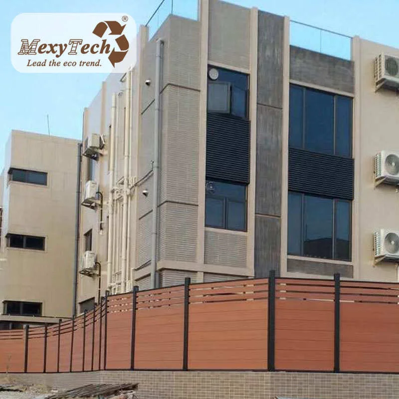 wooden decorative fence panels/cheap fence panels/galvanized fence panels