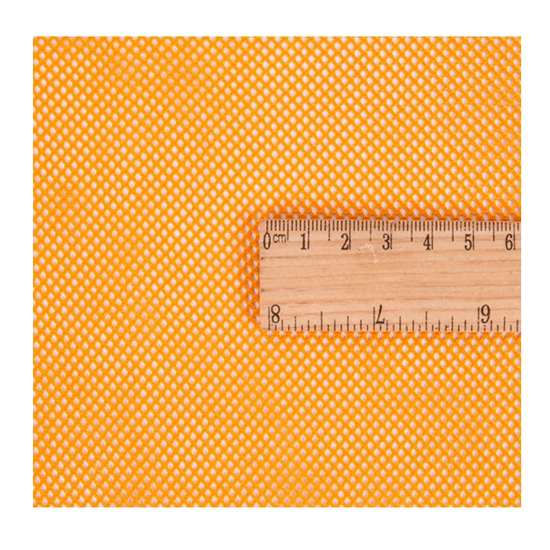 factory sale lining fabric for shoe