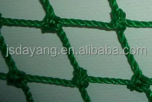 Chinese fishing net factory wholesale custom high quality hot selling high strength fishing net