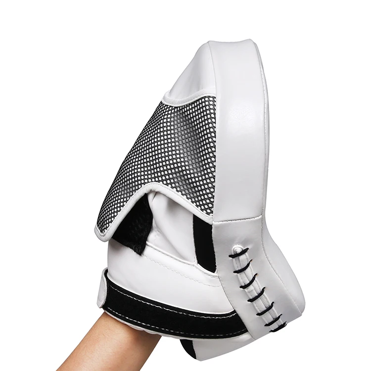 Focus Pads Boxing Boxing Ring Corner Pads Boxing Hand Pads