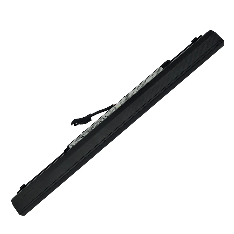 High Quality Laptop Battery For Lenovo Ideapad 100-15IB 100 80QQ V4400 Series Laptop battery