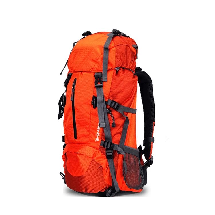 waterproof tarpaulin mountaineering hiking climbing travel outdoor sports storage dry medical water picnic bag products backpack