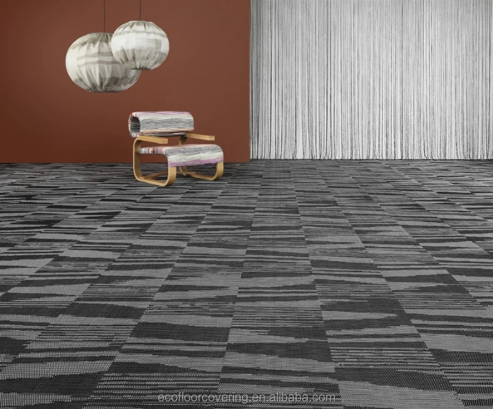 Водонепроницаемое наружное напольное покрытие для балкона Лучшая цена ПВХ