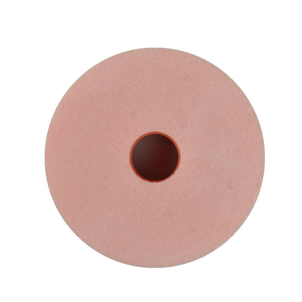 
Good quality polishing foam pad/polishing pad foam/ foam polishing pad germany 