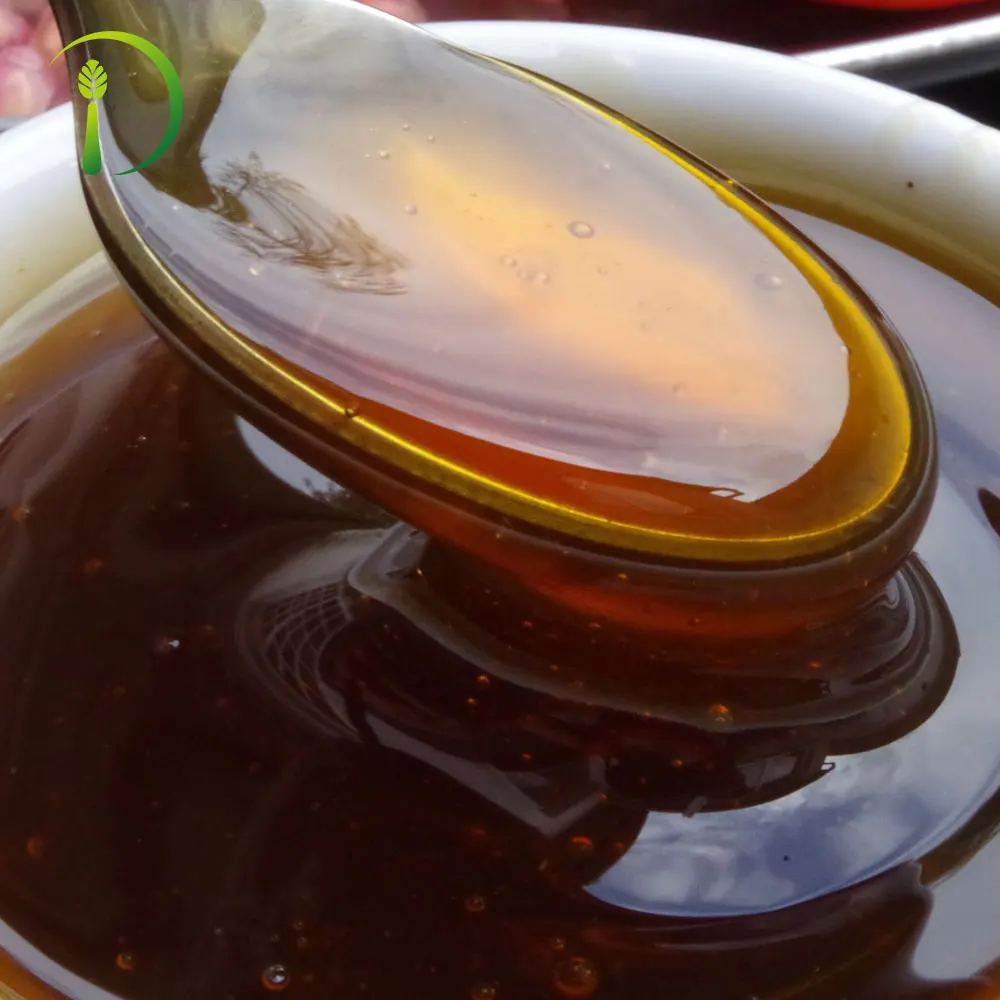 440g опора для бокового мед чистый мед в Йемен