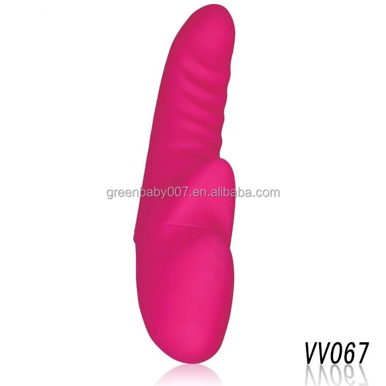 
full silicone rechargeable sex products made in china female masturbation devices adult sex vibrator 