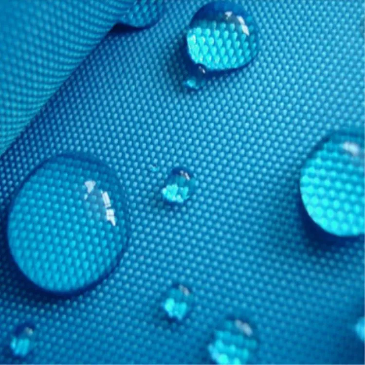 Water and oil repellent  finishing agent for natural synthetic environmental textile chemical