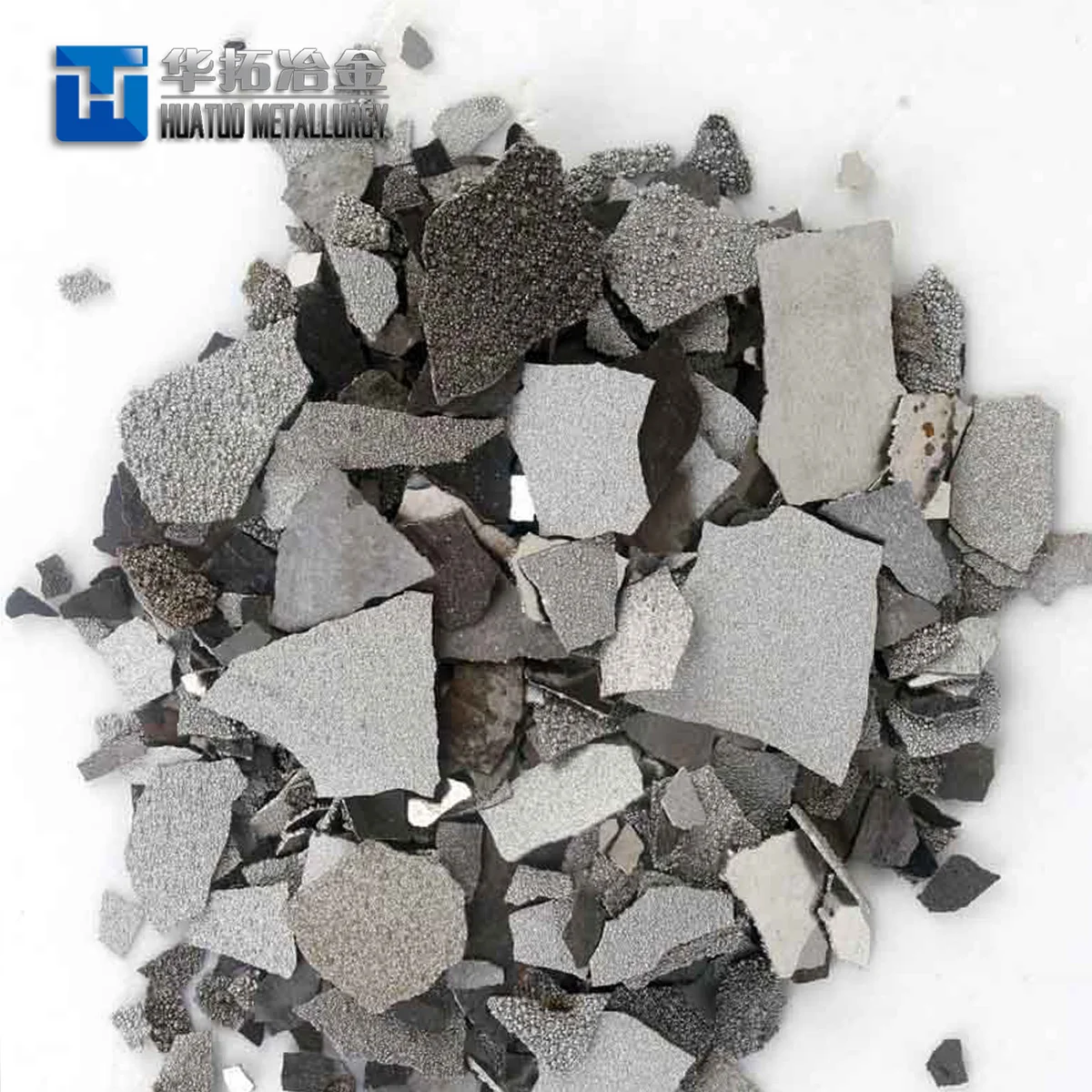 2023 Hot Sale Fast Delivery of Electrolytic Manganese Metal