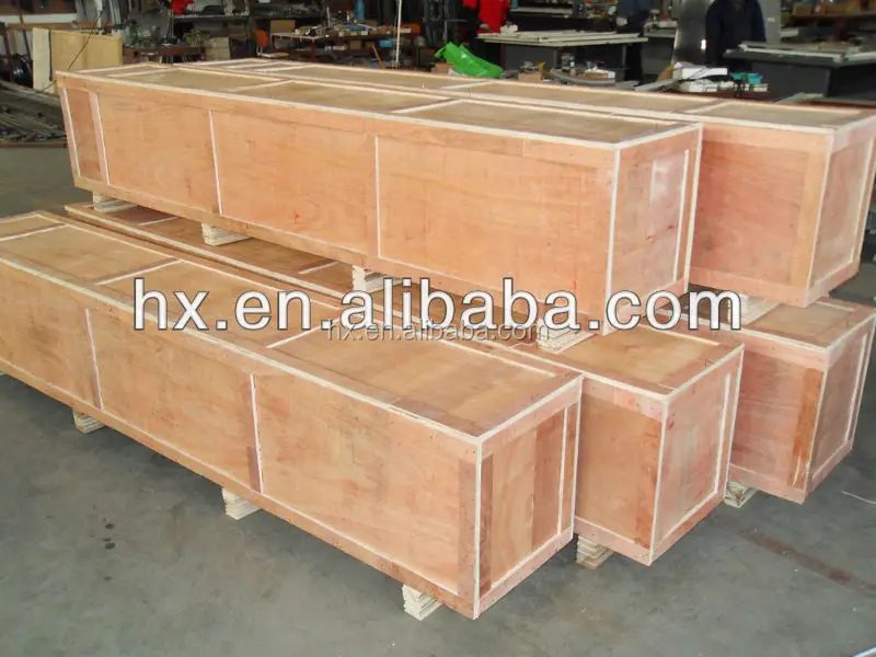 China King Rabbit HJ-2000 2.0m HP45 Garment paper pattern plotter inkjet printing machine