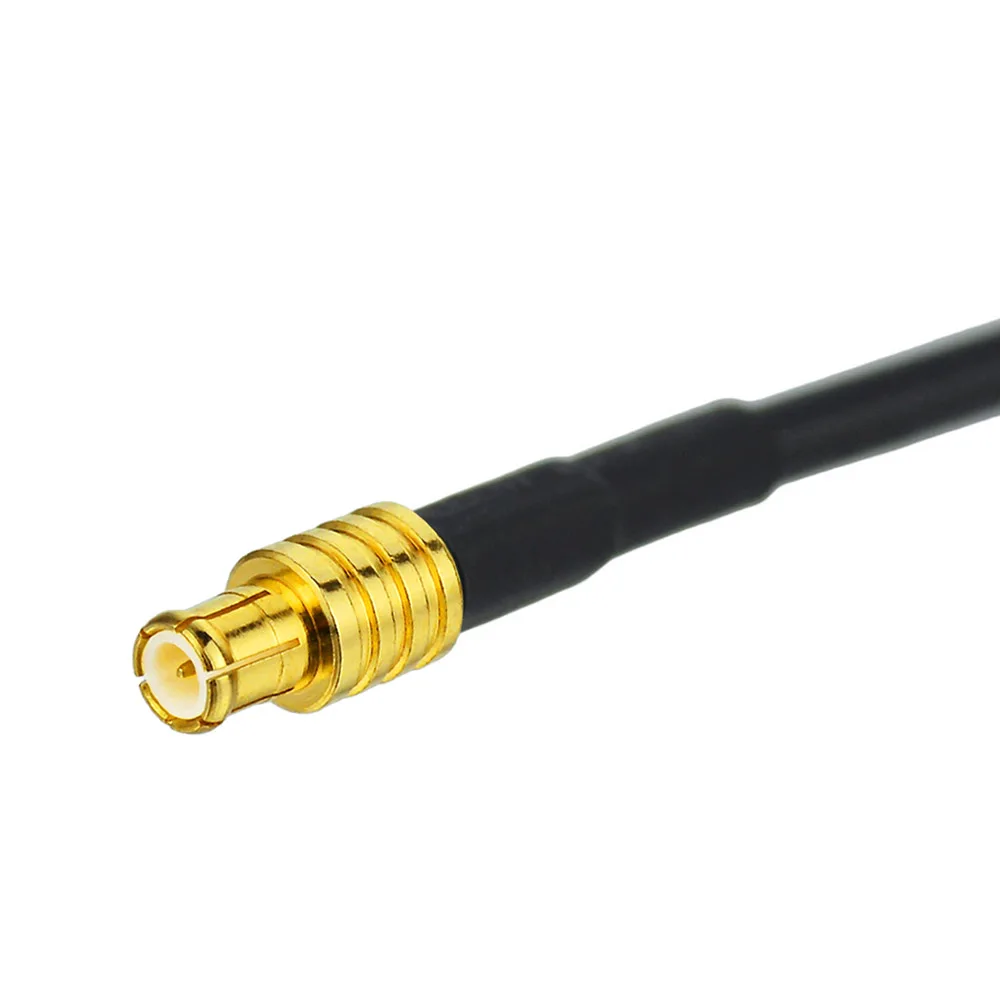  Superbat цифровой Freeview 5dBi DVB-T2 цифрового ТВ магнитное основание MCX антенны для RTL SDR USB приемник