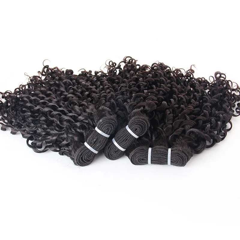 cheap large stock guangzhou dropshipping overseas buying in china suppliers brazilian hair