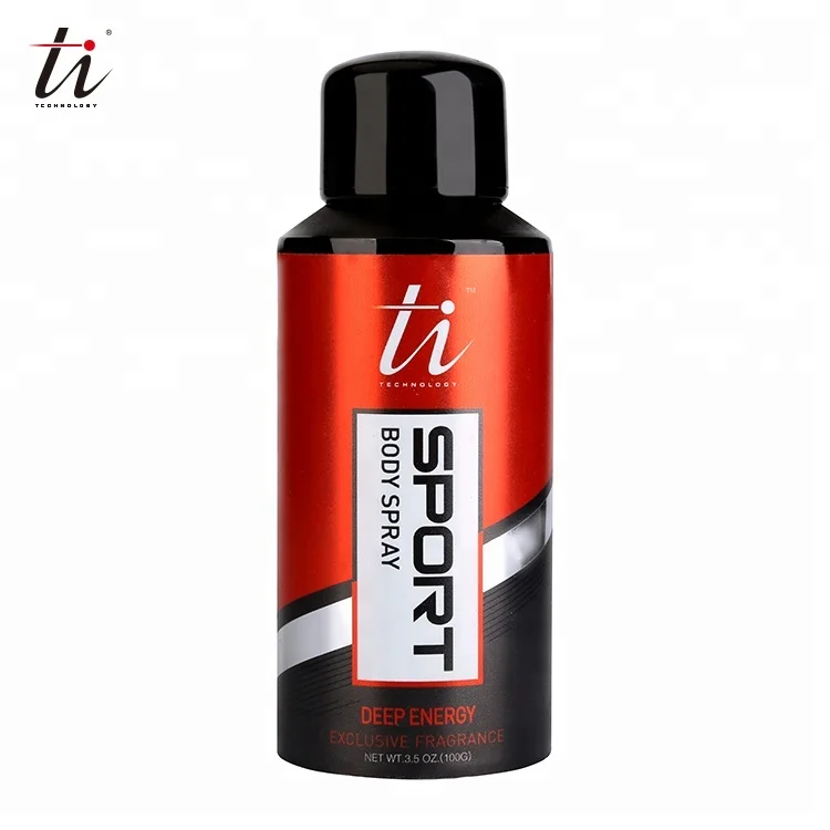 
 Хит продаж, аэрозольный дезодорант для тела для спорта, фирменный спортивный дезодорант, спрей для тела, фирменные спортивные спреи для тела  