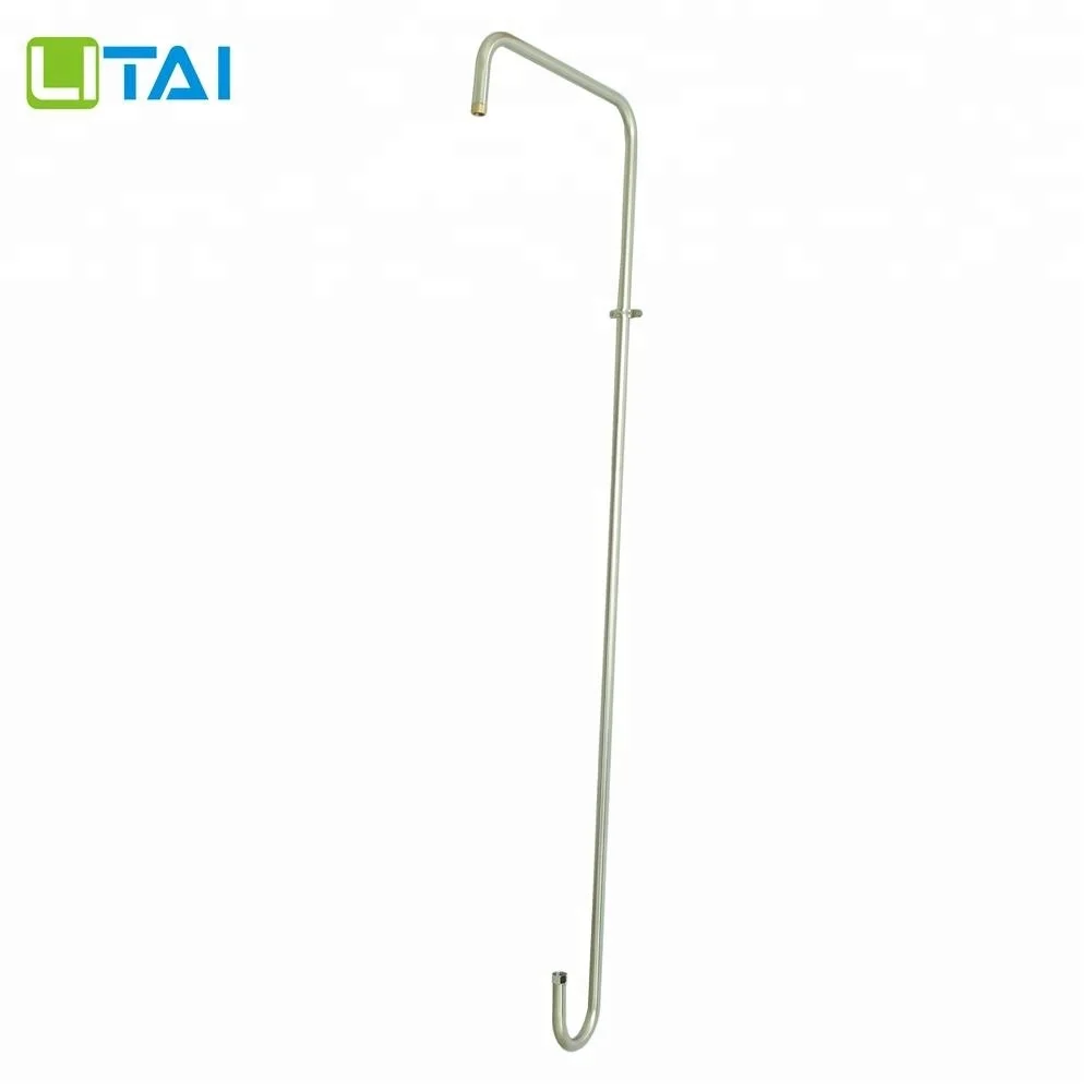 
hand shower LT-1866T water diverter for faucet 