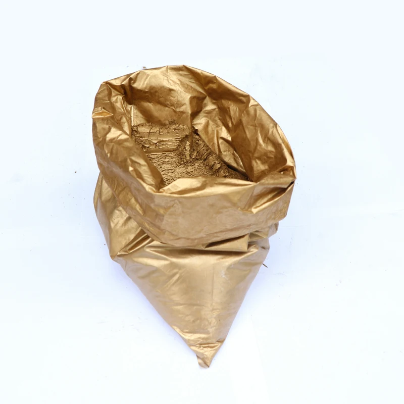 Jingxin ультра тонкой распыленной меди покрытием железный порошок