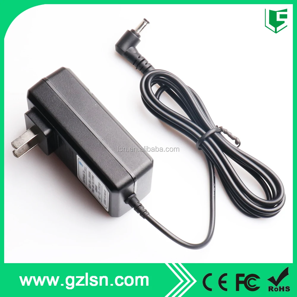 Китай Высшего качества импульсный источник питания банкер-хилл безопасности адаптер питания камеры