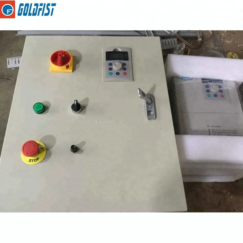 
Rug Carpet Spinning Machine, Carpet Centrifugal Dryer, Carpet Washing Machine with Dryer sale 