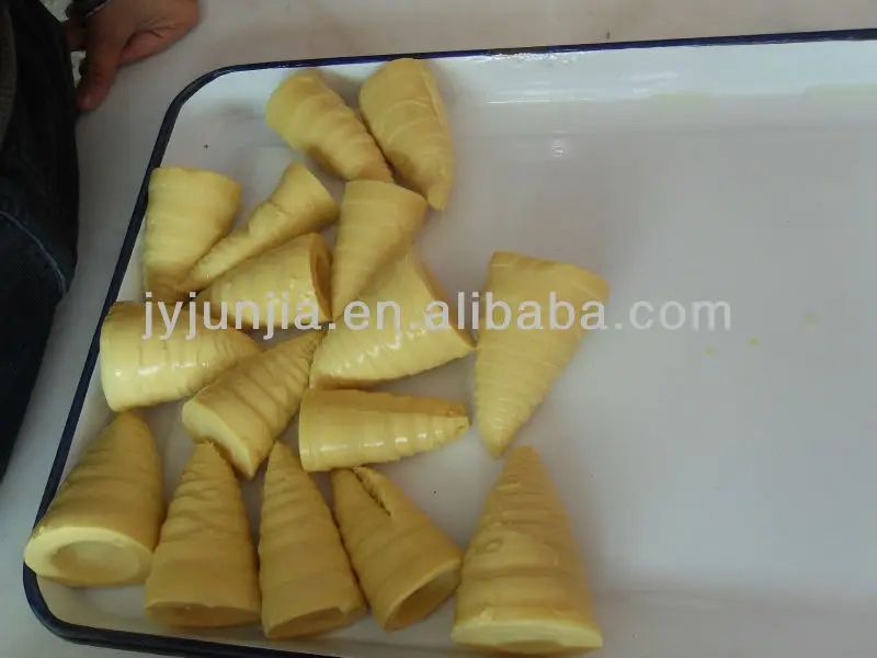 bamboo shoot OEM factory direct sale