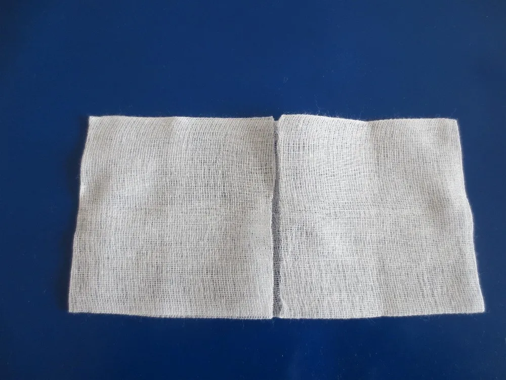 Meilleur Chine gros sexe sous tension elevee outils Wipe