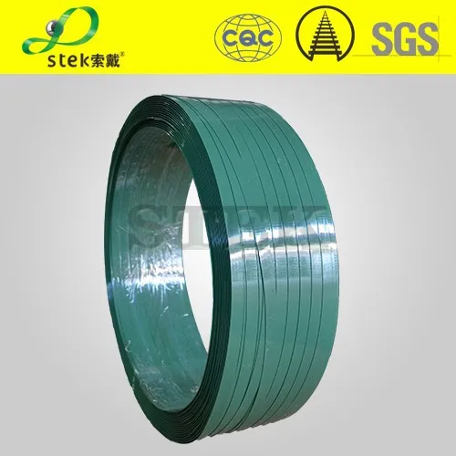 
 Лидер продаж, ремешок из ПЭТ/лента из ПЭТ/пластиковый ремешок по низкой цене  