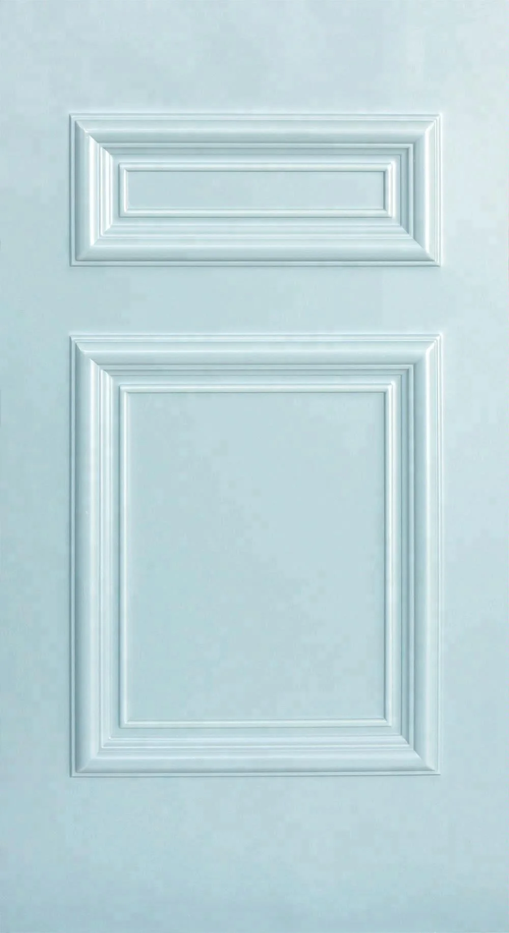 New Design Factory Price 3d Waterproof Bathroom PVC Wall Integrated wallboard Panels