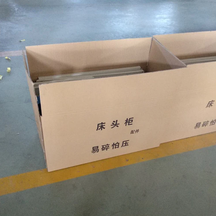 High Quality Portable Dismantle Simple ABS Hospital Medicine Bedside Cabinet