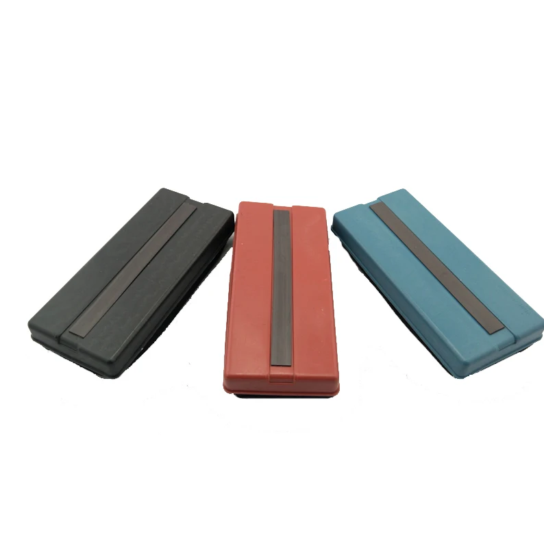 Mini Electronic Magnetic Whiteboard Erasers Automatic Board Cleaner For Classroom