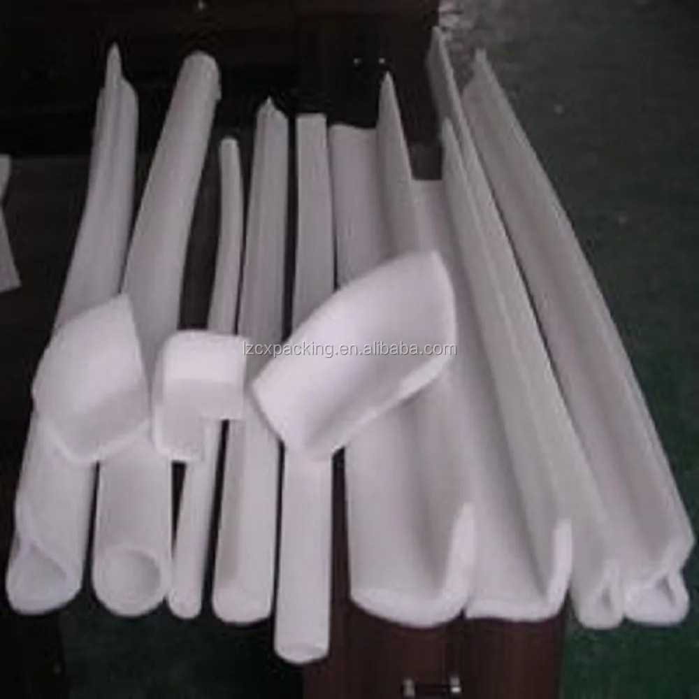 Epe пенопластовая пленка для защиты краев