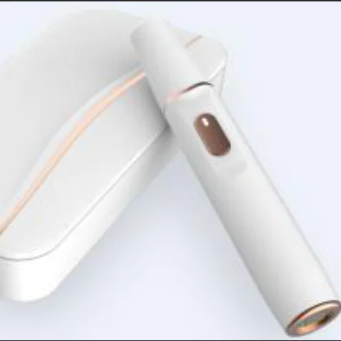 
High quality new products vape heat not burn cigarettes electronic turkey e cigarettes 