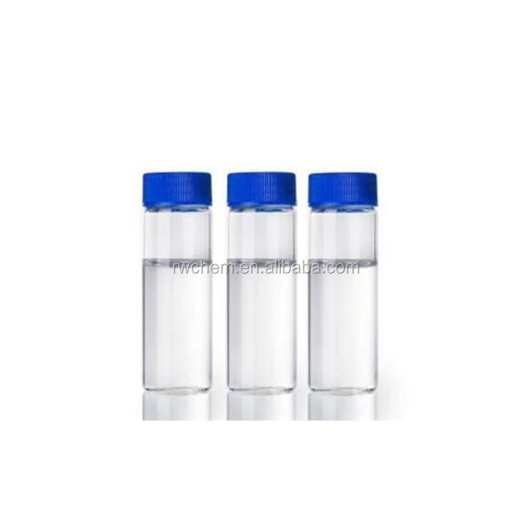 
Propylene oxide as Pharmaceutical Intermediates CAS 75-56-9 