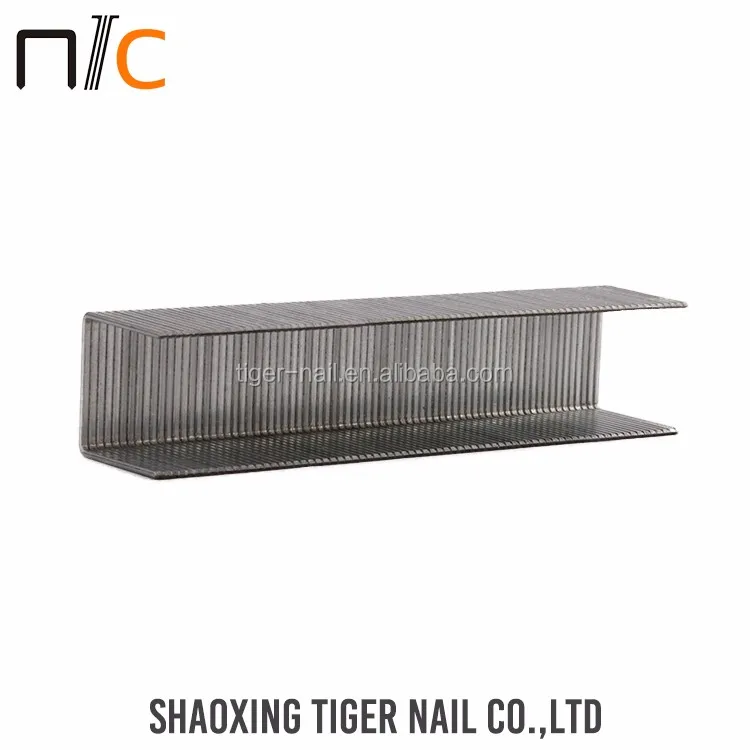 Серебряный цвет продавать фабрики Стандартный Портативный P тип тяжелых основных