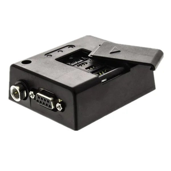 Telit GSM & GPRS Modem GT864, Mini USB, RJ11, RS232, FME Male Connector