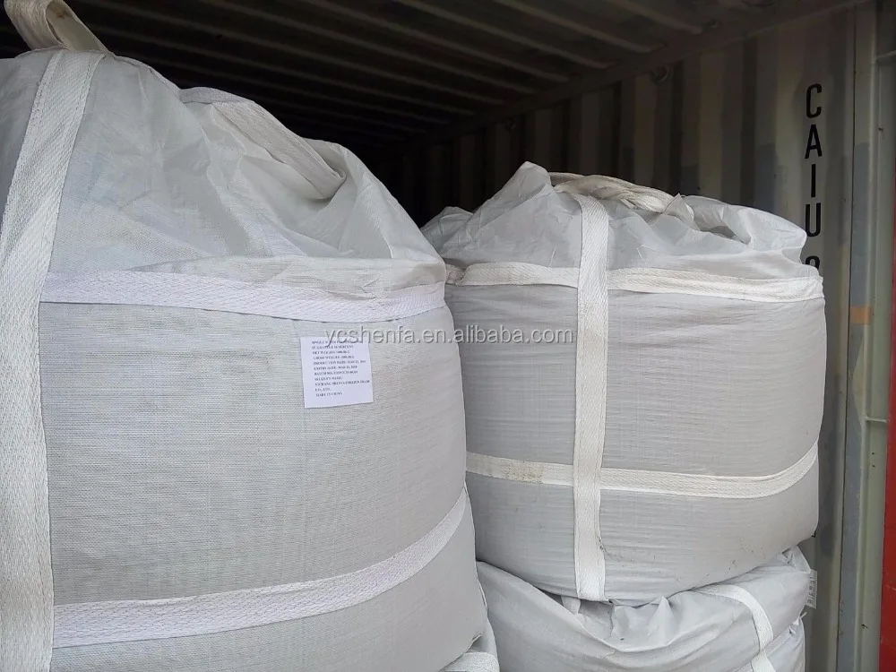 0-18-0 Single Super Phosphate SSP ESP TSP Granule Fertilizer in 50kg bag