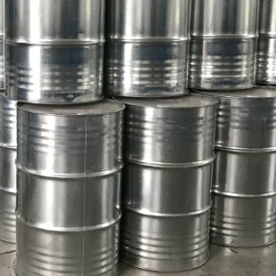  Вакуумная Насосная машина для эпоксидной