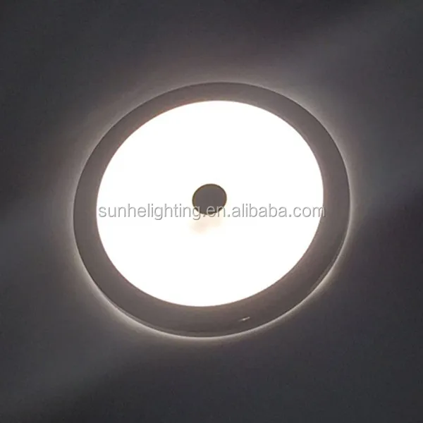 
2016 New LED Roof Ceiling Interior Reading Dome Light For Car Trailer RV 12V DC Universal Car Styling 