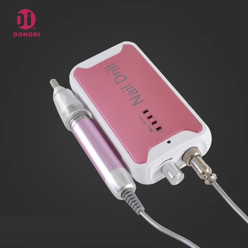All Never miss this low noise handpiece saeyang marathon 3 champion nail drill for manicure