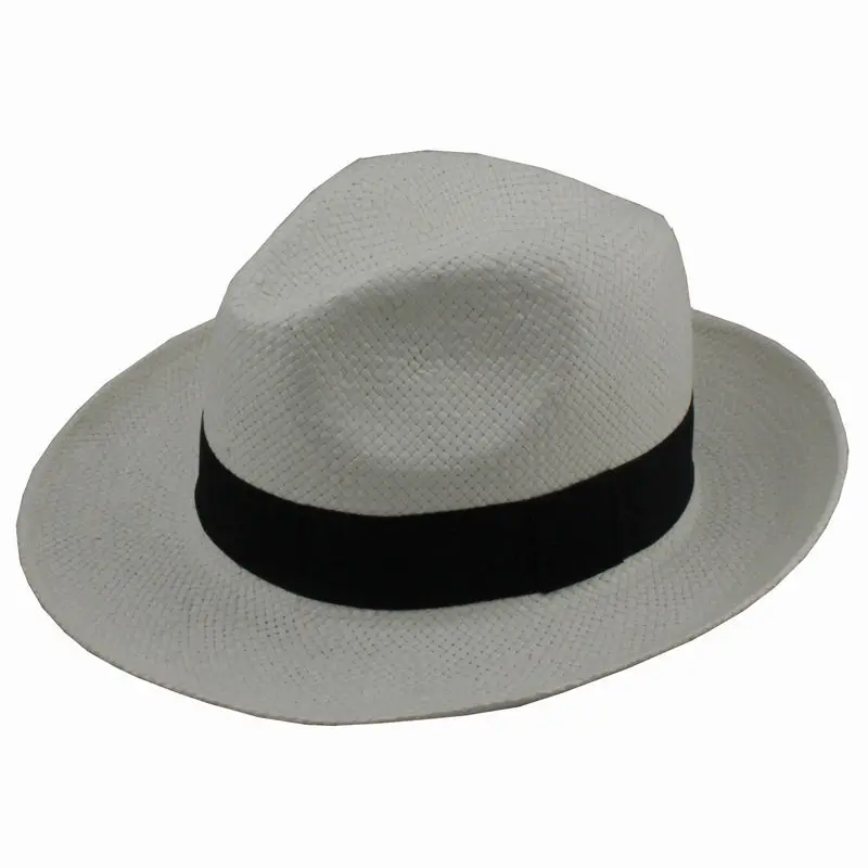 Walmart Paper Cowboy hat for Men