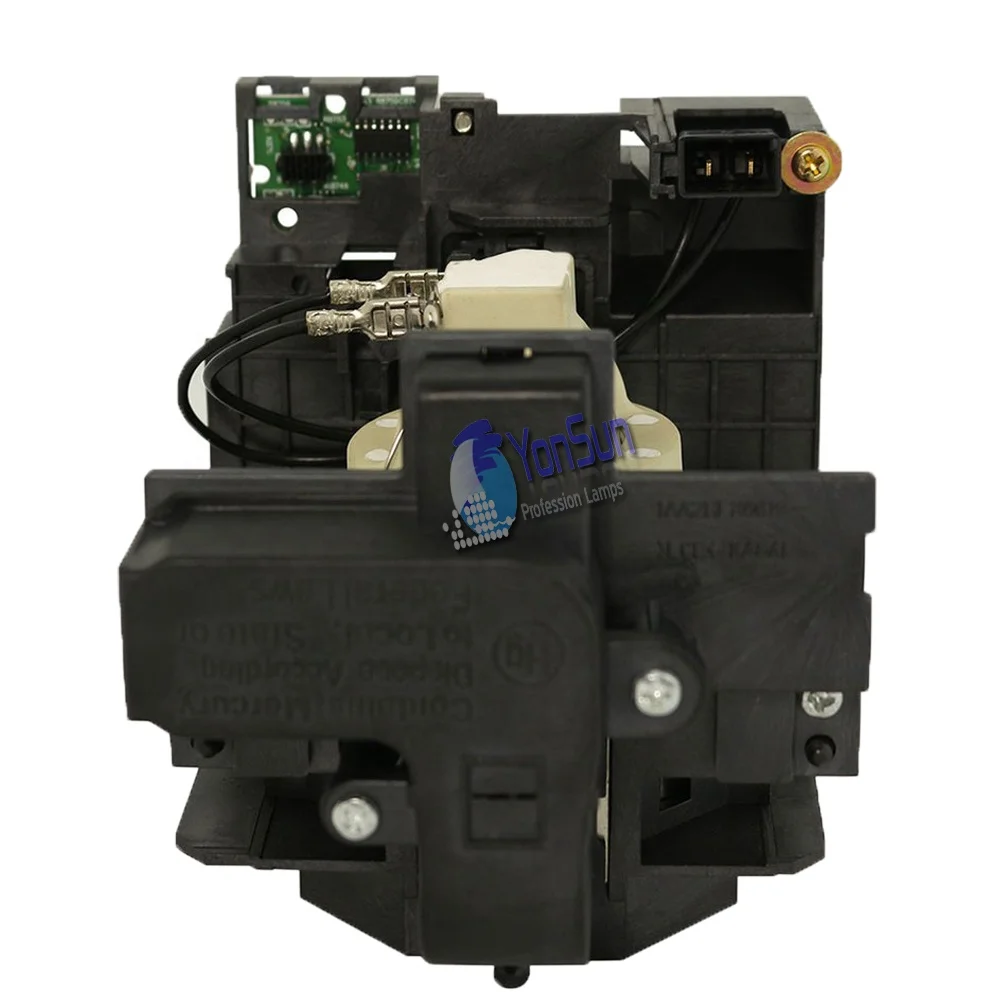 Original ET-LAE200 projector lamp for PT-EW530