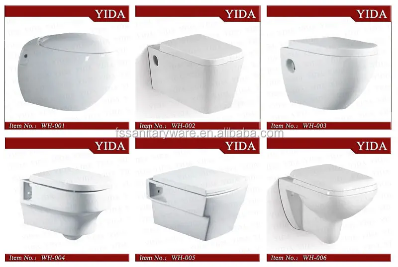 Western Toilet Wall Hung Price Commode Watermark 11 Jpg