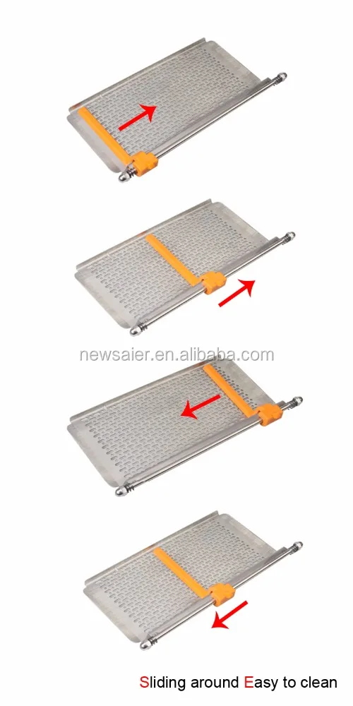 industrial automatic centrifugal orange juicer machine