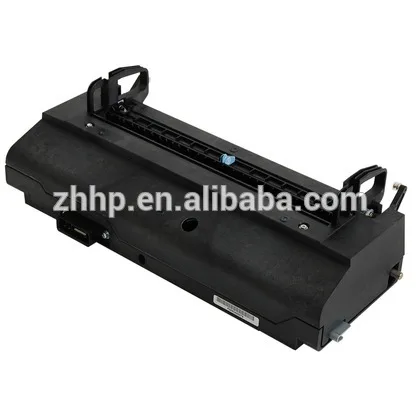 Fuser Unit for Ricoh Aficio MP C2000/C2500/MP C2500SPF/MP C3000/MP 2000sp Fuser Assembly B237-4063 B2374063 B237-4054 B2374054