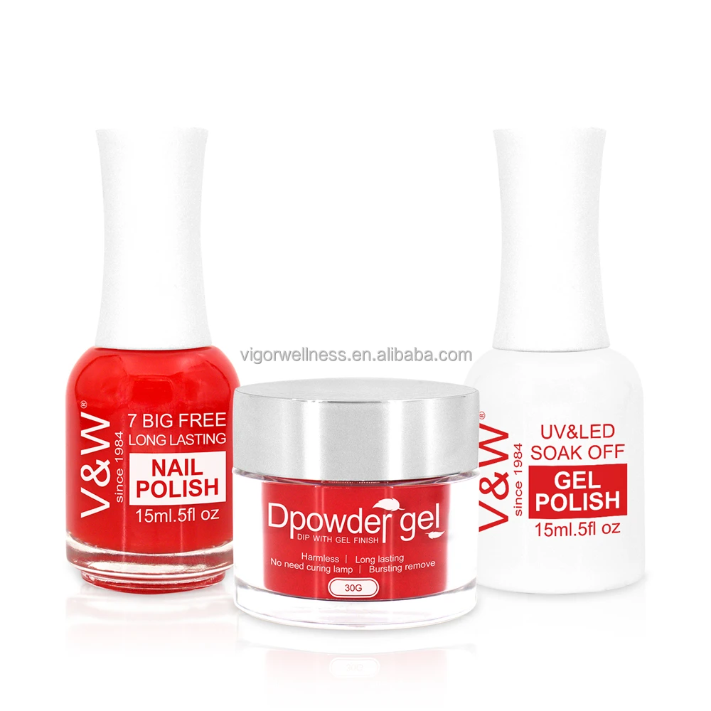 china wholesale nail polish 2018 hot sales oem private label water based nail polish