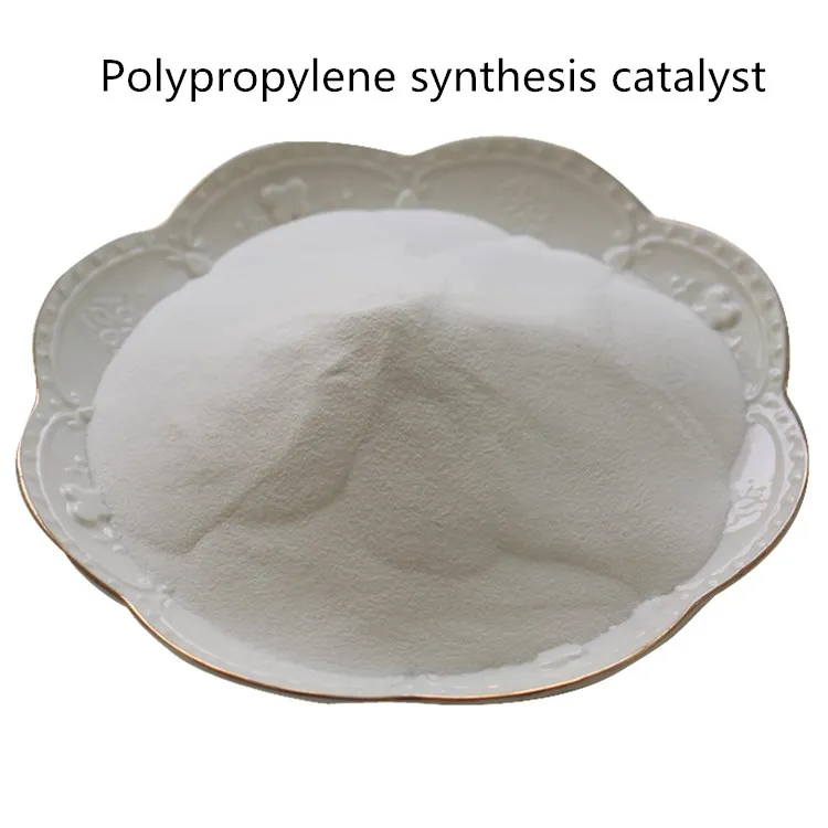 K2TiF6 CAS 16919-27-0 Potassium Fluotitanate Potassium Hexafluorotitanate