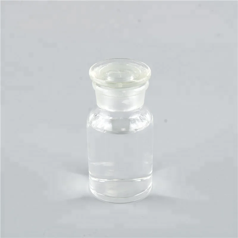 
Anti-freeze fluid basise potassium formate 50 % eco - friendly runway ice melting salt 