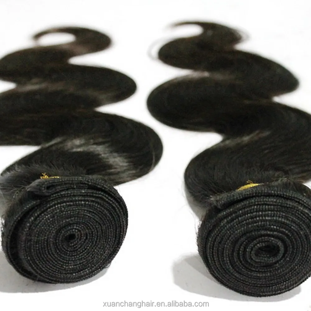 curtains of hair extensions 100% human hair