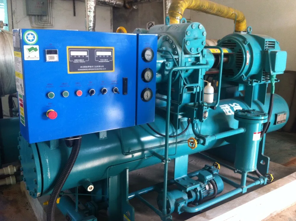 
Scutellaria Baicalensis Extract 85% Baicalin 