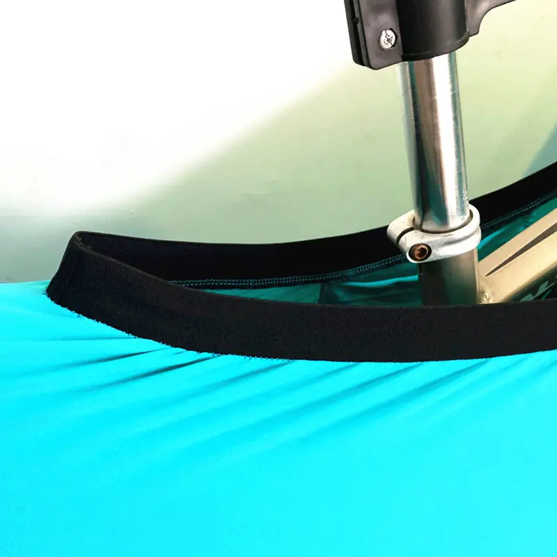 Bicycle Cover for Sun & Dust & Scratch Precaution