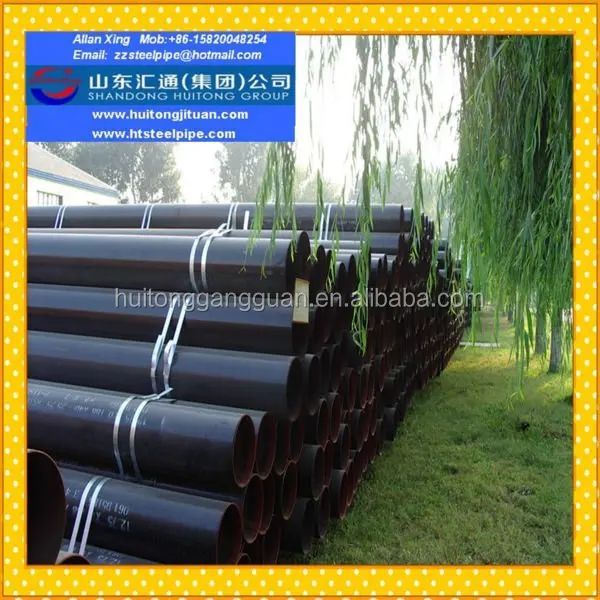 API 5CT,Oil casing,coupling tubing